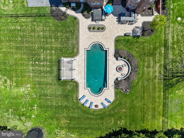 1820 WOODSTOCK RD, Woodstock, MD 21163