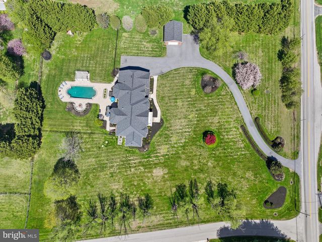 1820 WOODSTOCK RD, Woodstock, MD 21163