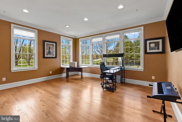 1820 WOODSTOCK RD, Woodstock, MD 21163