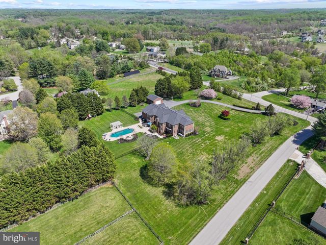 1820 WOODSTOCK RD, Woodstock, MD 21163