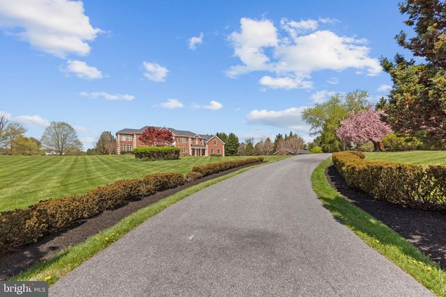 1820 WOODSTOCK RD, Woodstock, MD 21163
