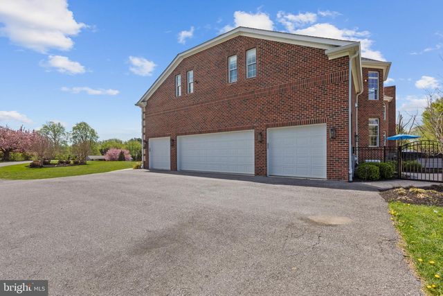 1820 WOODSTOCK RD, Woodstock, MD 21163