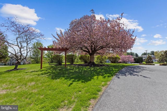 1820 WOODSTOCK RD, Woodstock, MD 21163