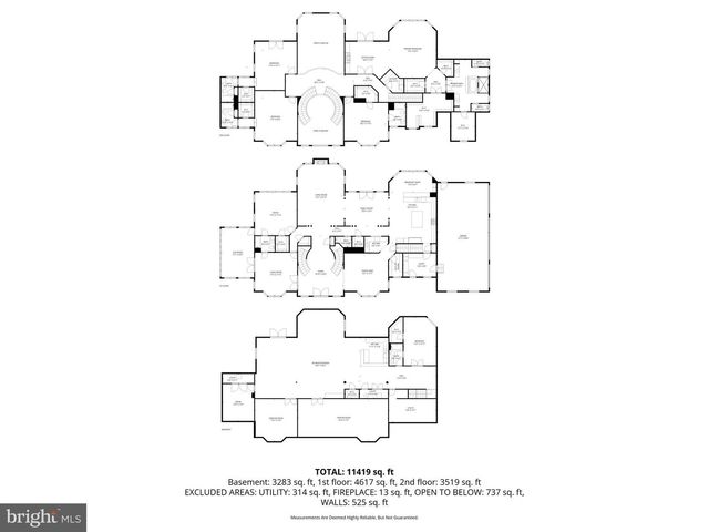 1820 WOODSTOCK RD, Woodstock, MD 21163