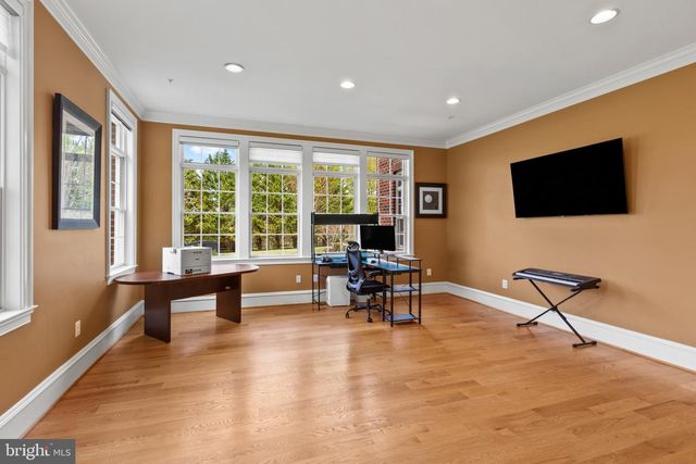 1820 WOODSTOCK RD, Woodstock, MD 21163
