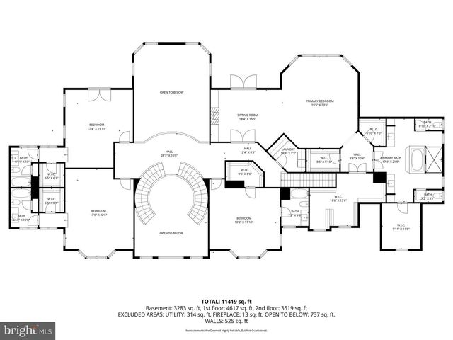 1820 WOODSTOCK RD, Woodstock, MD 21163
