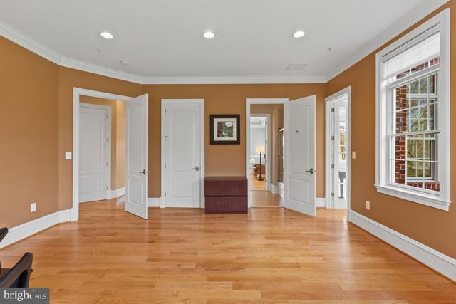 1820 WOODSTOCK RD, Woodstock, MD 21163