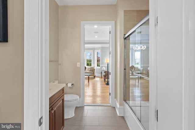1820 WOODSTOCK RD, Woodstock, MD 21163