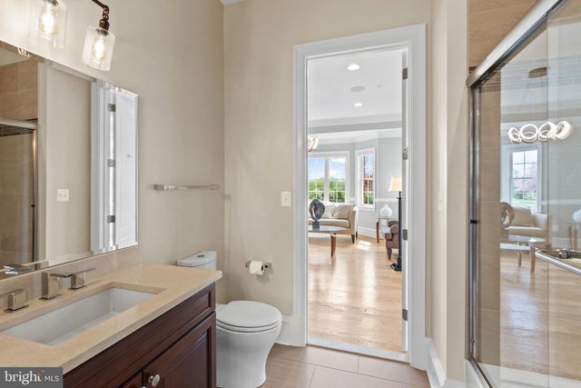 1820 WOODSTOCK RD, Woodstock, MD 21163