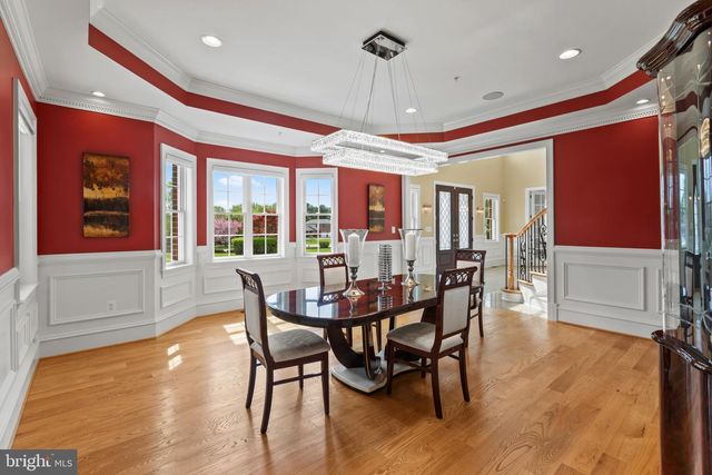 1820 WOODSTOCK RD, Woodstock, MD 21163