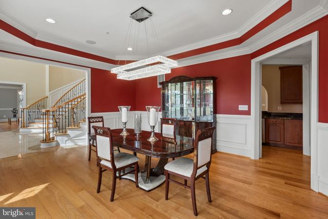 1820 WOODSTOCK RD, Woodstock, MD 21163