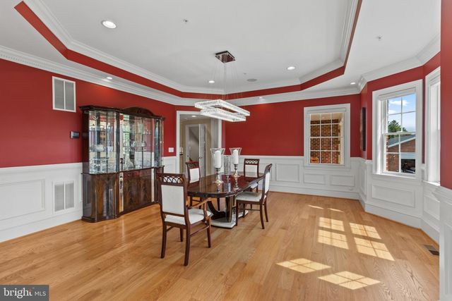 1820 WOODSTOCK RD, Woodstock, MD 21163