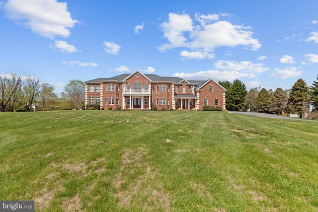 1820 WOODSTOCK RD, Woodstock, MD 21163