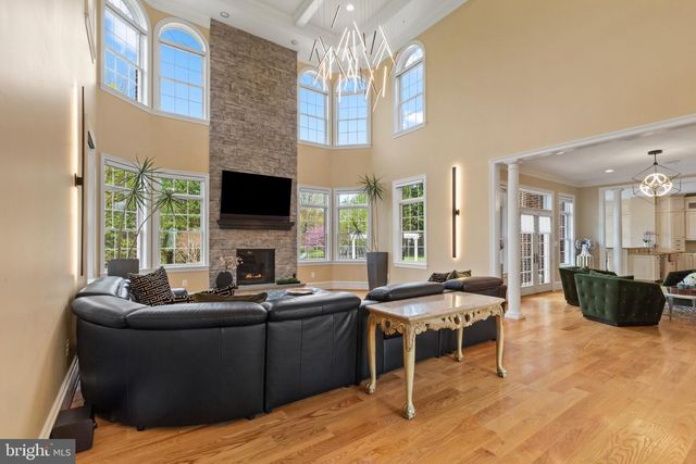1820 WOODSTOCK RD, Woodstock, MD 21163