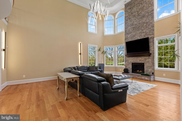 1820 WOODSTOCK RD, Woodstock, MD 21163