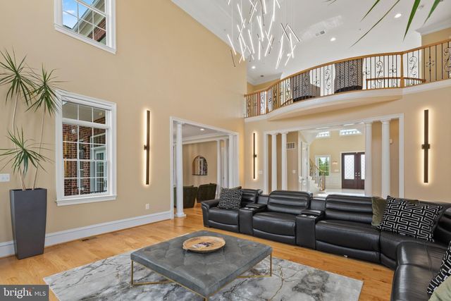 1820 WOODSTOCK RD, Woodstock, MD 21163