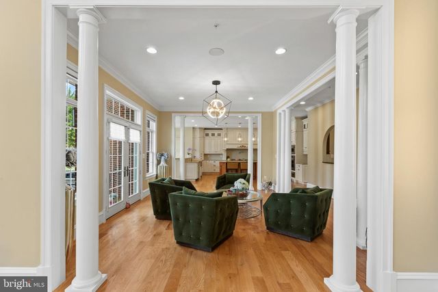 1820 WOODSTOCK RD, Woodstock, MD 21163