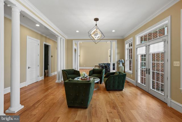 1820 WOODSTOCK RD, Woodstock, MD 21163
