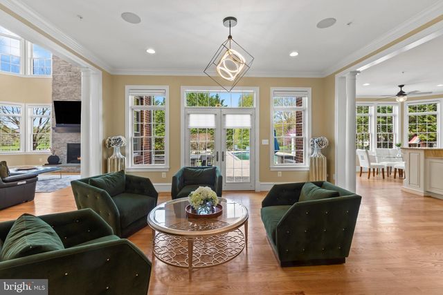 1820 WOODSTOCK RD, Woodstock, MD 21163