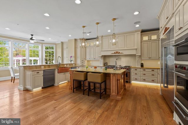 1820 WOODSTOCK RD, Woodstock, MD 21163