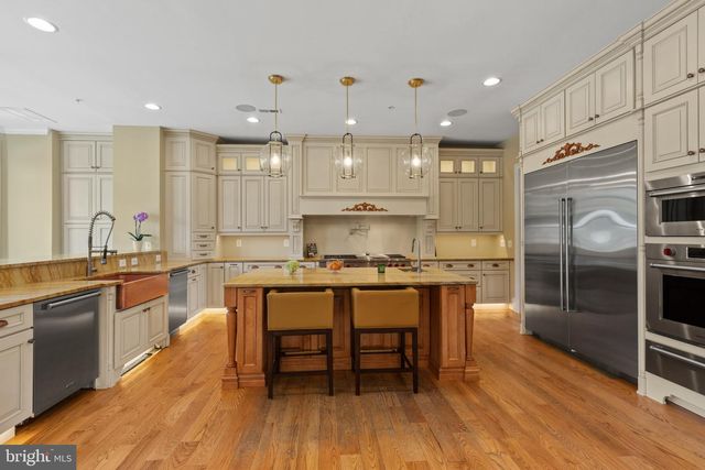 1820 WOODSTOCK RD, Woodstock, MD 21163