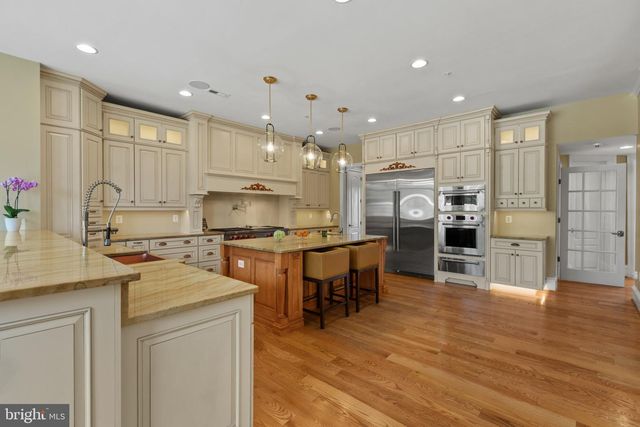 1820 WOODSTOCK RD, Woodstock, MD 21163