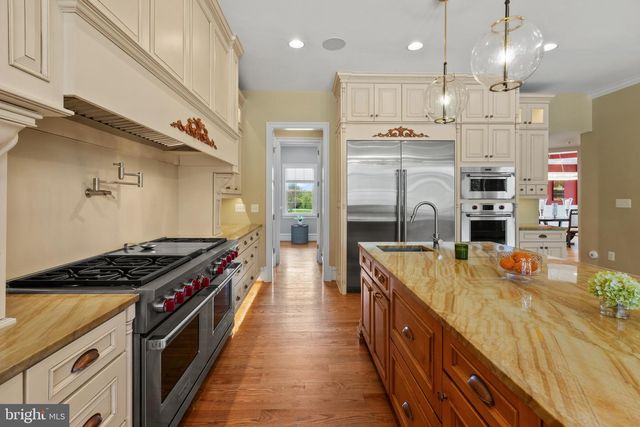 1820 WOODSTOCK RD, Woodstock, MD 21163