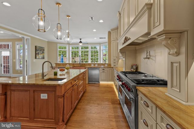 1820 WOODSTOCK RD, Woodstock, MD 21163