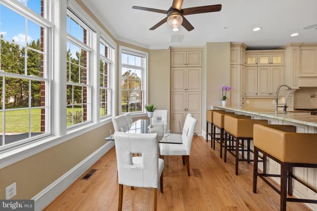 1820 WOODSTOCK RD, Woodstock, MD 21163
