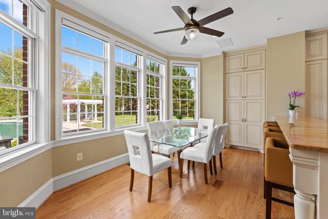 1820 WOODSTOCK RD, Woodstock, MD 21163