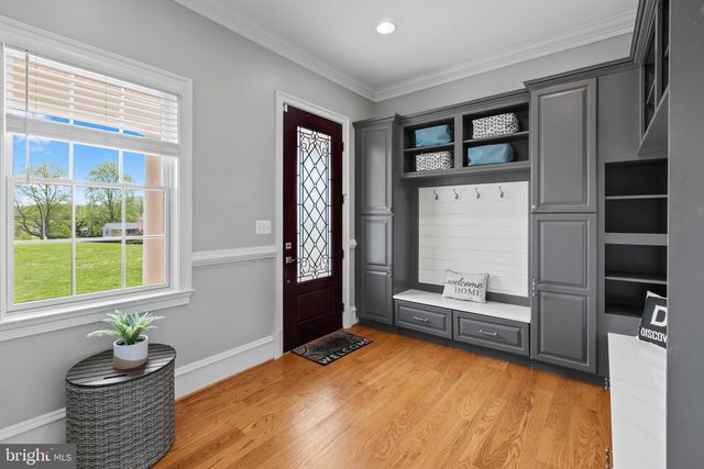 1820 WOODSTOCK RD, Woodstock, MD 21163