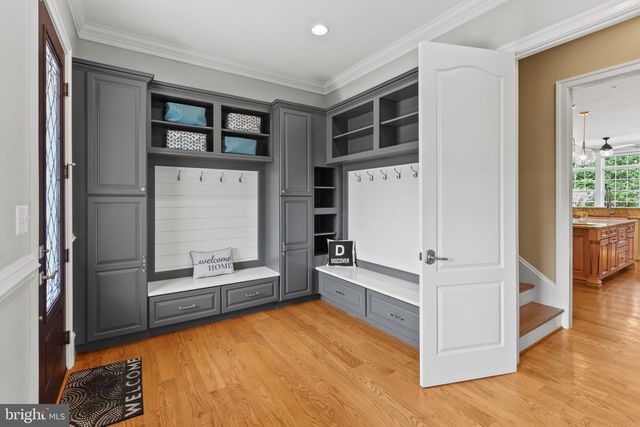 1820 WOODSTOCK RD, Woodstock, MD 21163