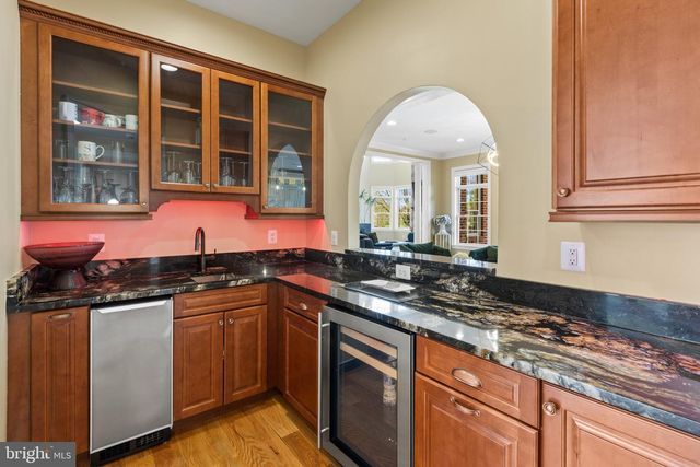 1820 WOODSTOCK RD, Woodstock, MD 21163
