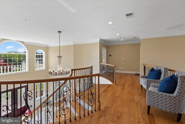 1820 WOODSTOCK RD, Woodstock, MD 21163