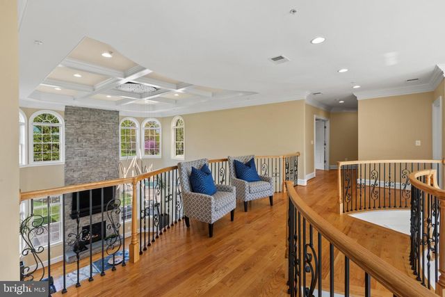 1820 WOODSTOCK RD, Woodstock, MD 21163