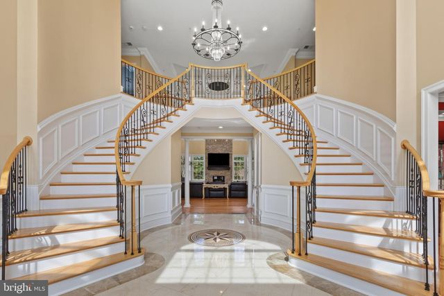 1820 WOODSTOCK RD, Woodstock, MD 21163