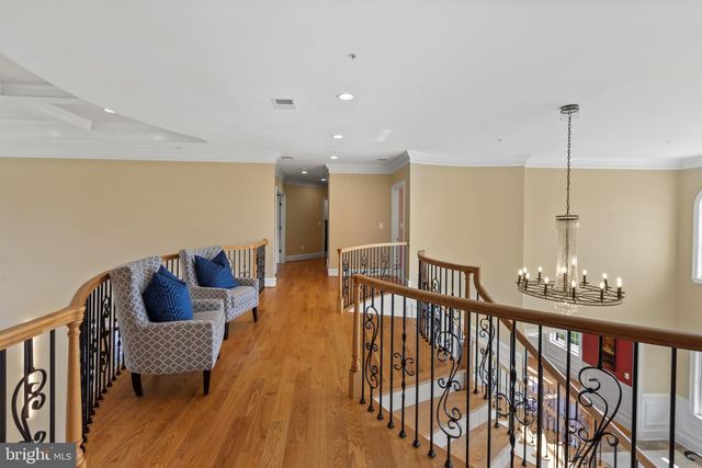 1820 WOODSTOCK RD, Woodstock, MD 21163