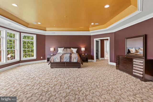 1820 WOODSTOCK RD, Woodstock, MD 21163