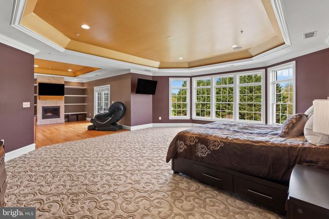 1820 WOODSTOCK RD, Woodstock, MD 21163