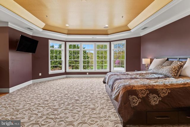 1820 WOODSTOCK RD, Woodstock, MD 21163