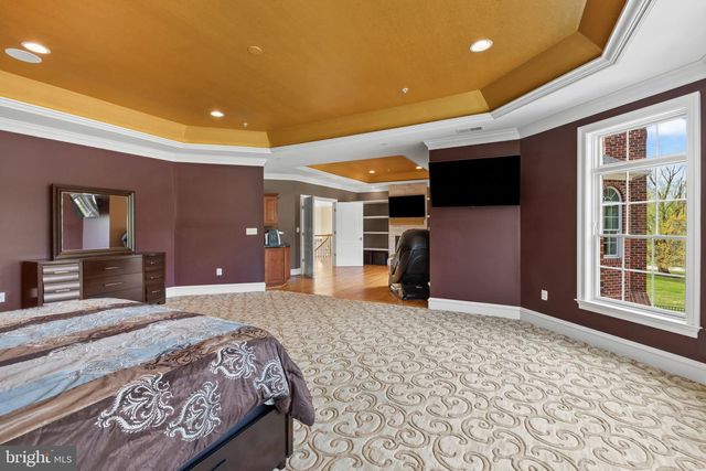 1820 WOODSTOCK RD, Woodstock, MD 21163