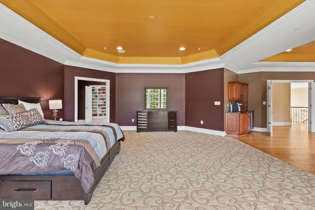 1820 WOODSTOCK RD, Woodstock, MD 21163