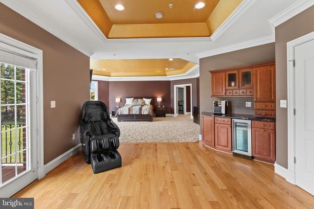 1820 WOODSTOCK RD, Woodstock, MD 21163