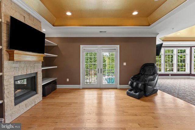 1820 WOODSTOCK RD, Woodstock, MD 21163
