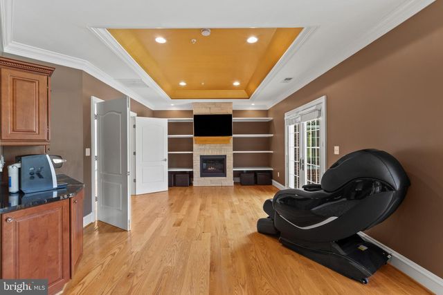 1820 WOODSTOCK RD, Woodstock, MD 21163