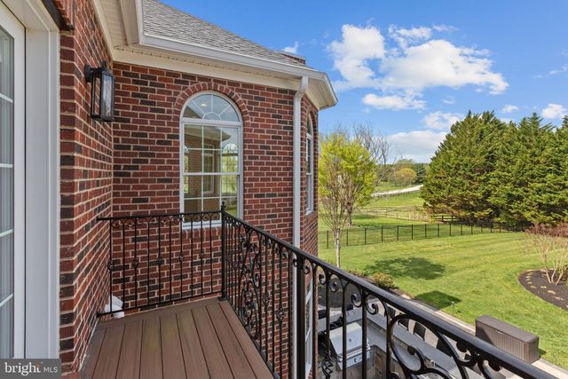 1820 WOODSTOCK RD, Woodstock, MD 21163