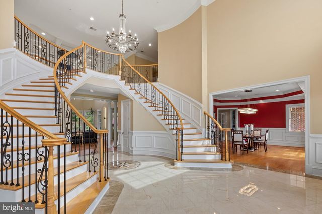 1820 WOODSTOCK RD, Woodstock, MD 21163