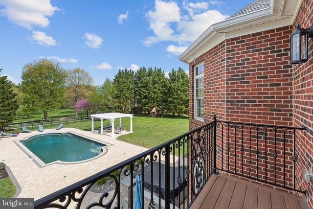 1820 WOODSTOCK RD, Woodstock, MD 21163