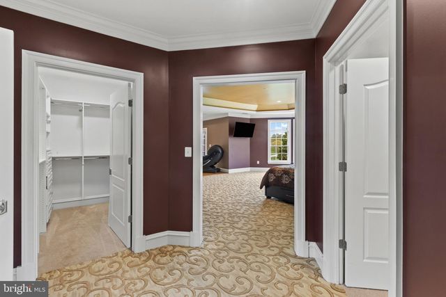 1820 WOODSTOCK RD, Woodstock, MD 21163