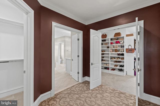 1820 WOODSTOCK RD, Woodstock, MD 21163